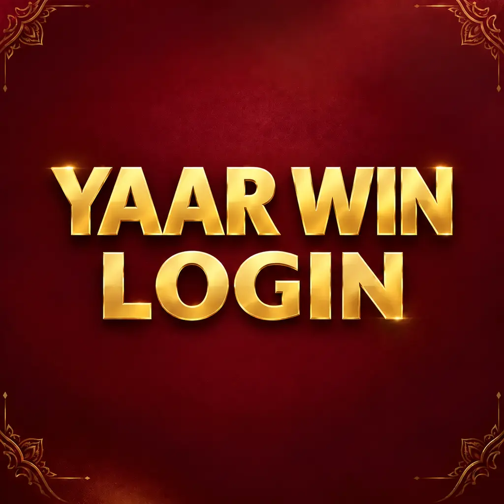 Yaar Win Game